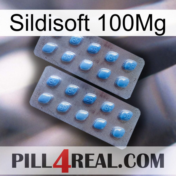 Sildisoft 100Mg viagra4.jpg